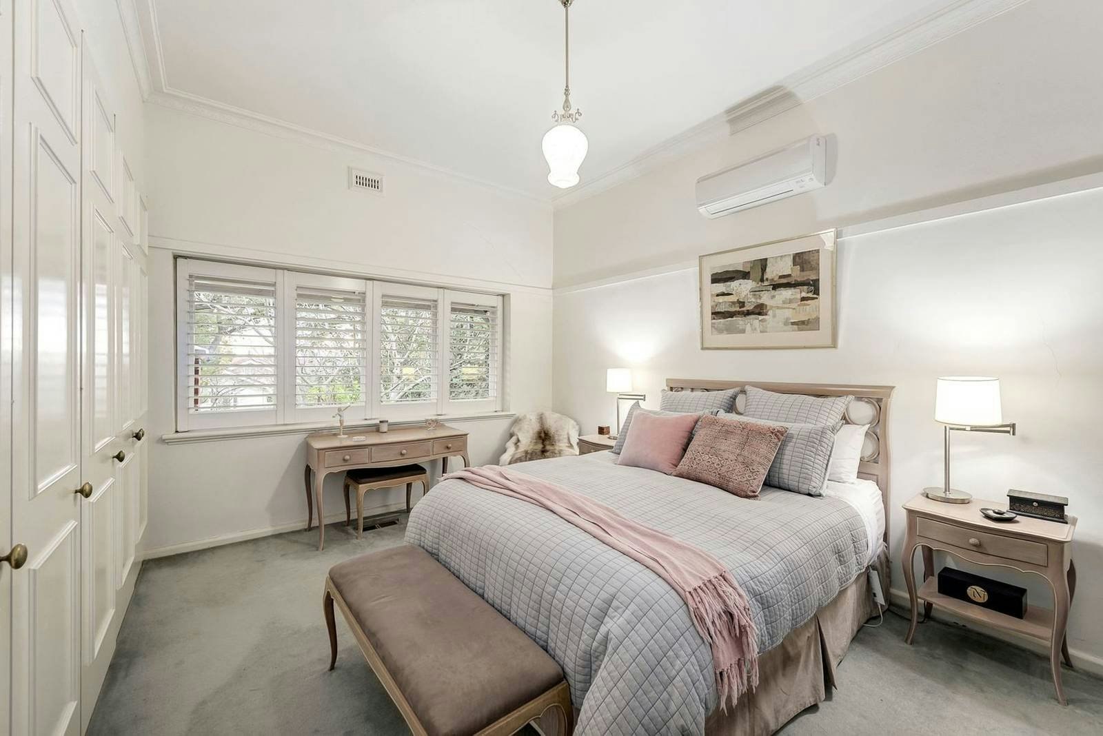 47 Havelock Road, Hawthorn East, VIC