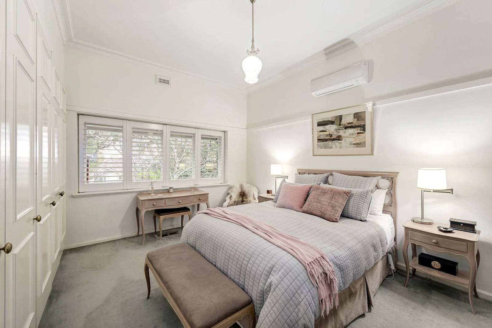 47 Havelock Road, Hawthorn East, VIC