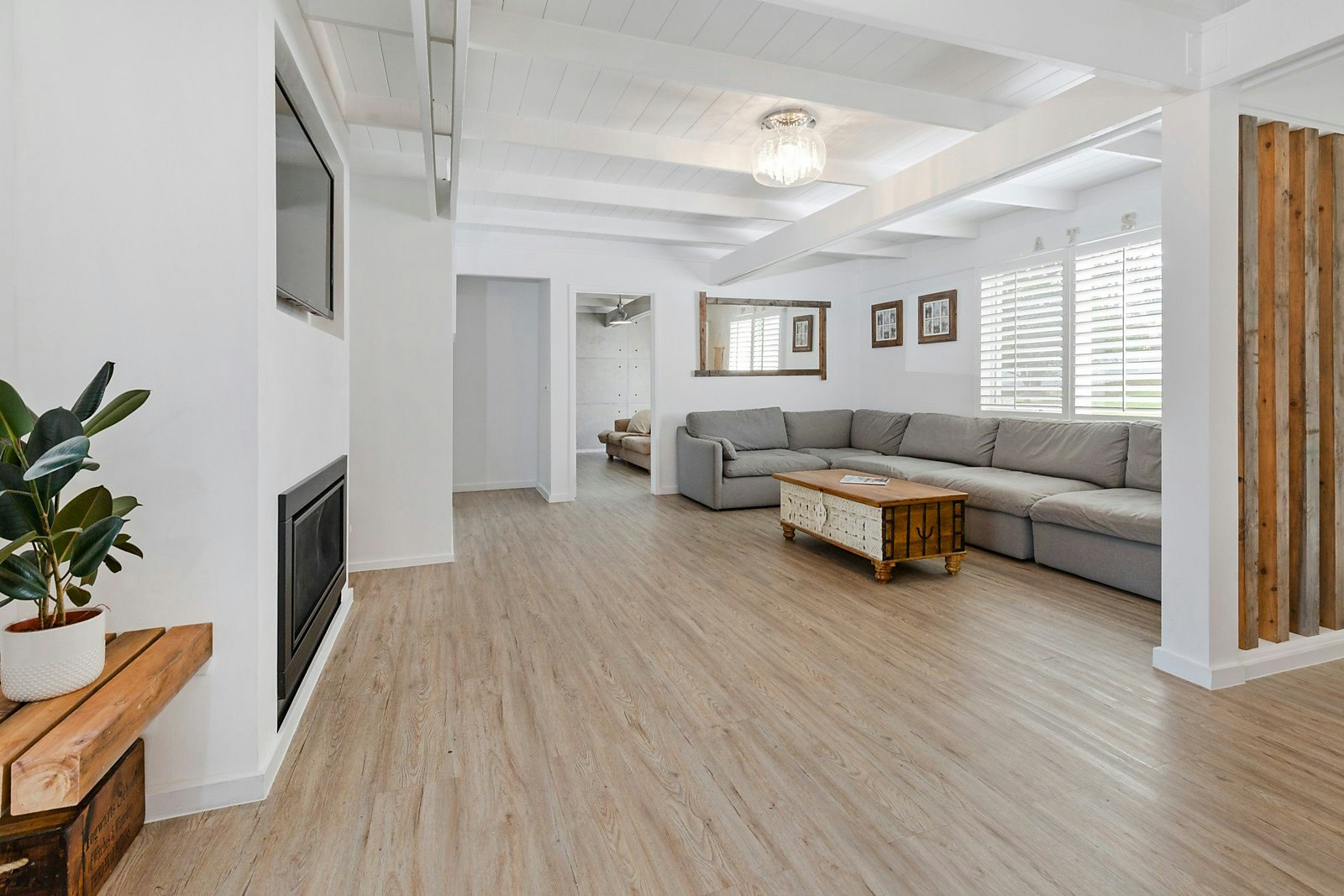 28 Walkers Road, Mount Eliza, VIC