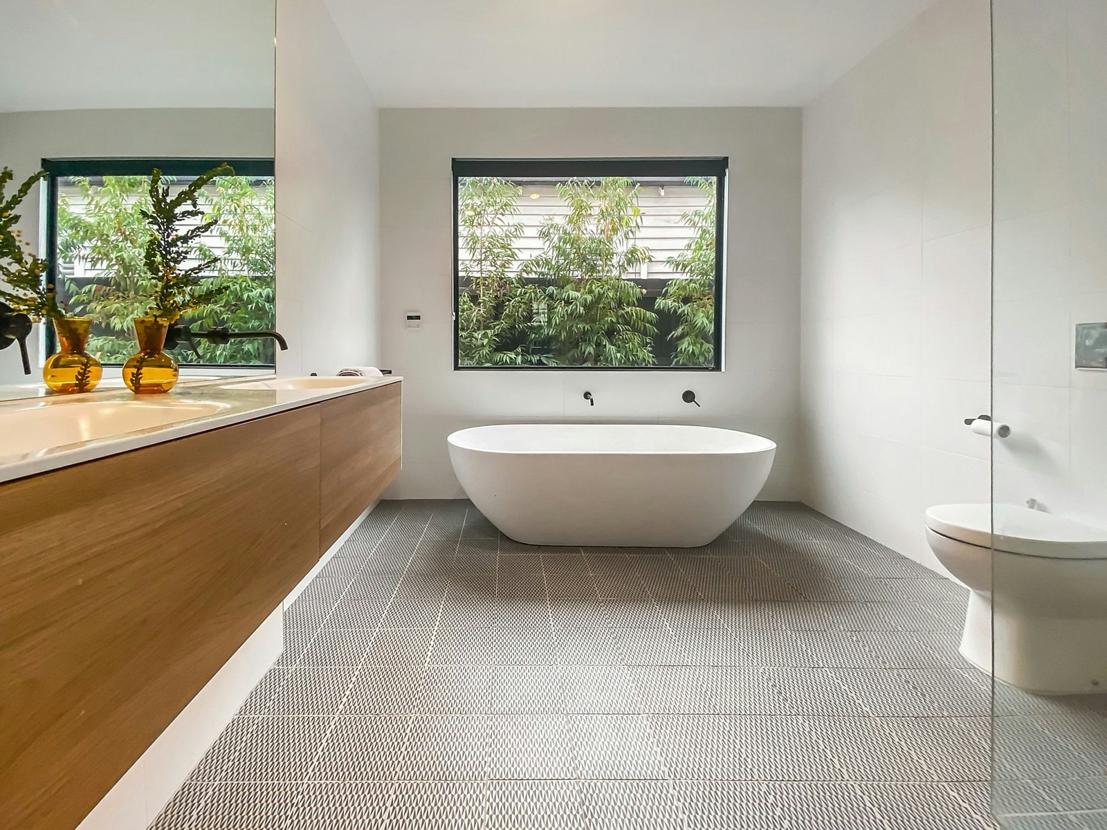 20 Moama Road, Malvern East, VIC