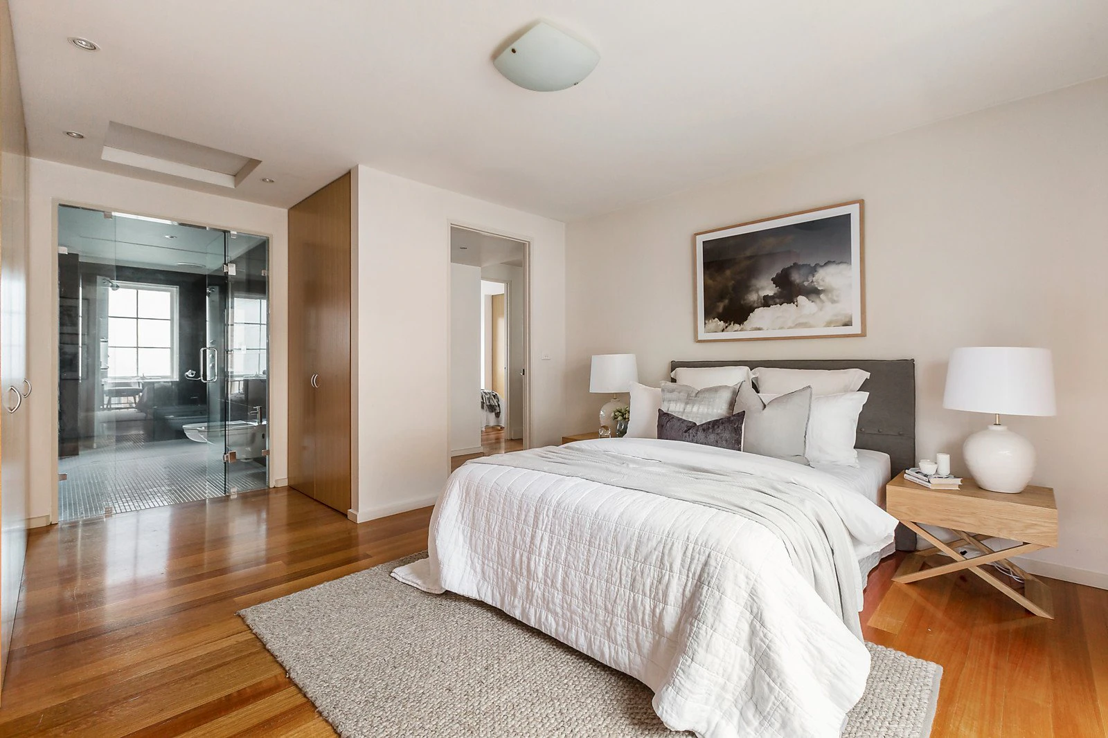4/20 Rockley Road, South Yarra, VIC