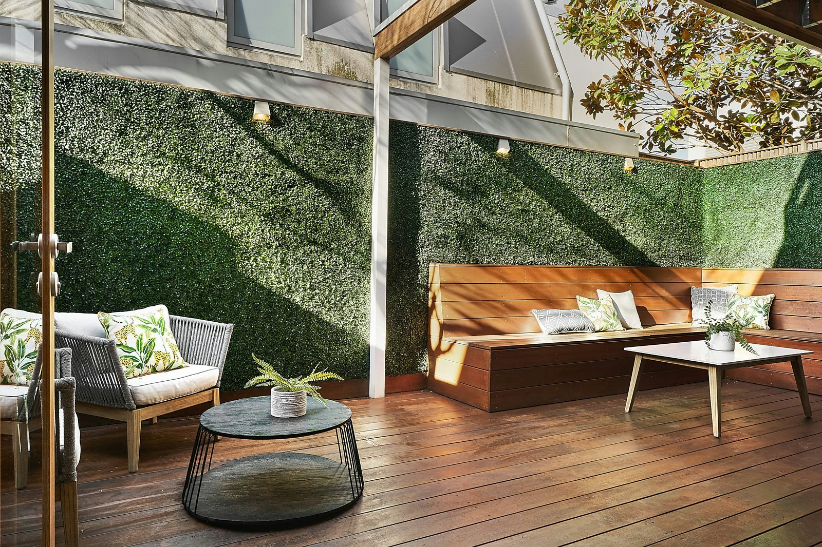 8/141 Albert Street, Port Melbourne, VIC