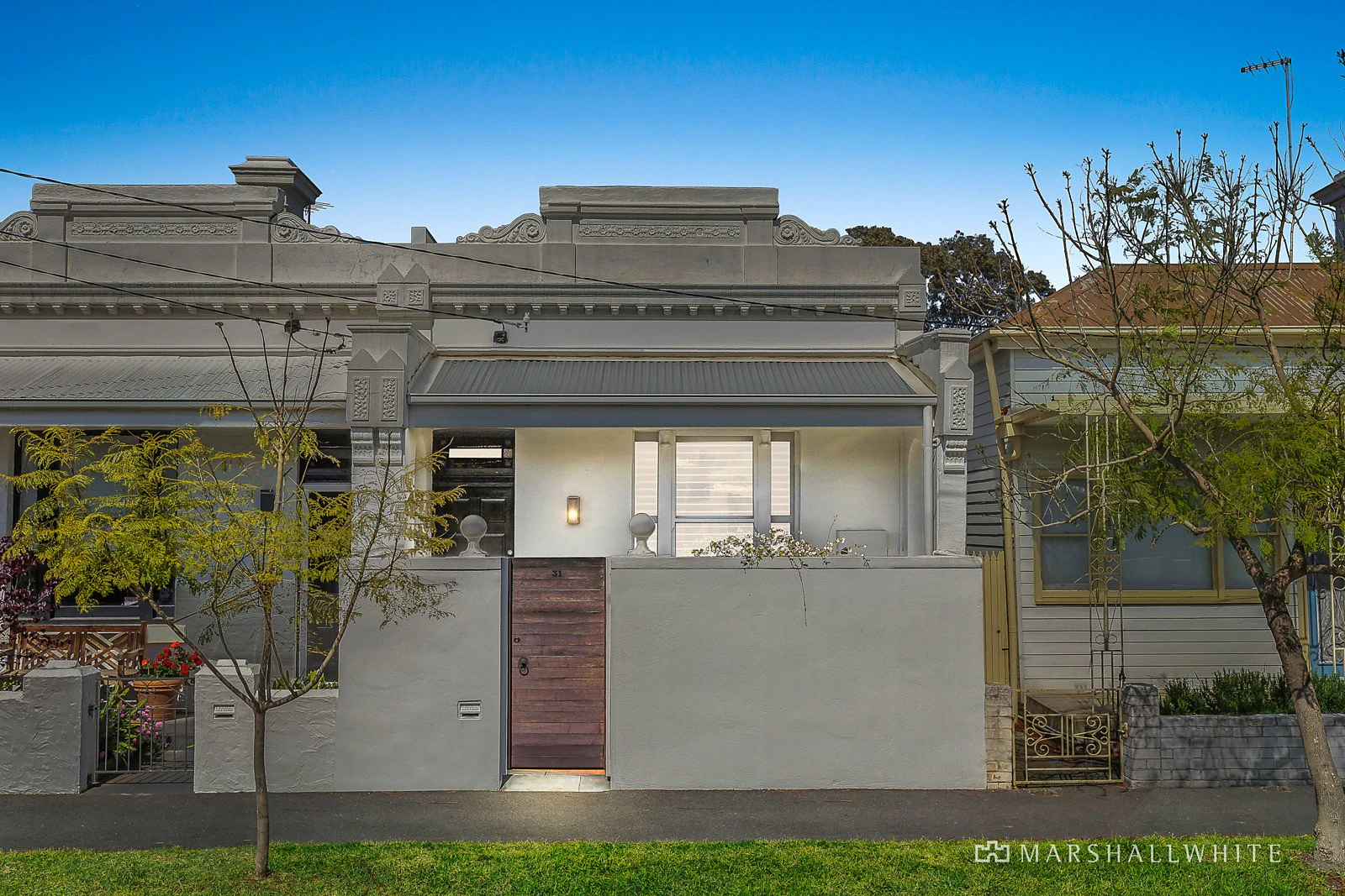 31 Young Street, Albert Park, VIC