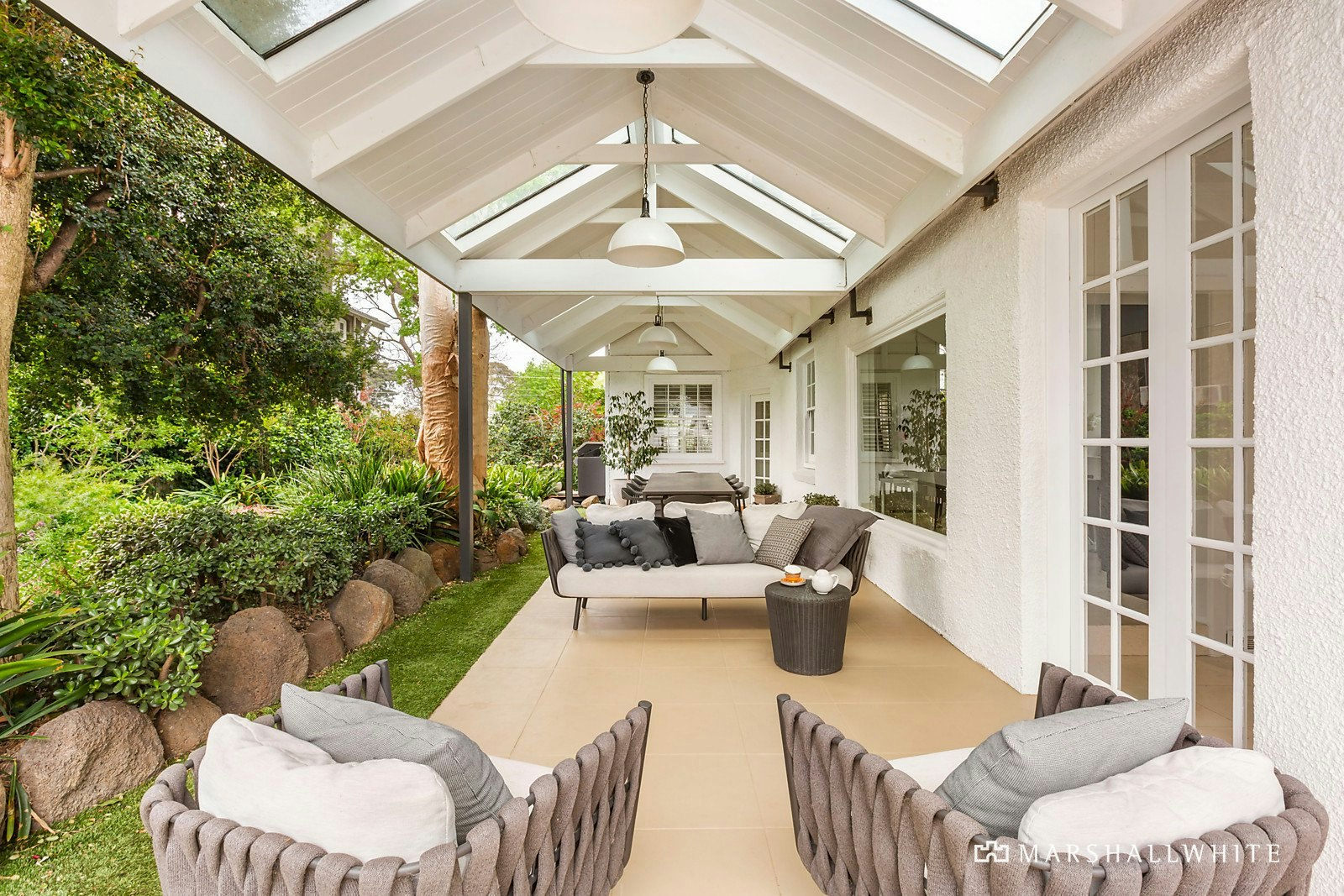 395 St Kilda Street, Brighton, VIC