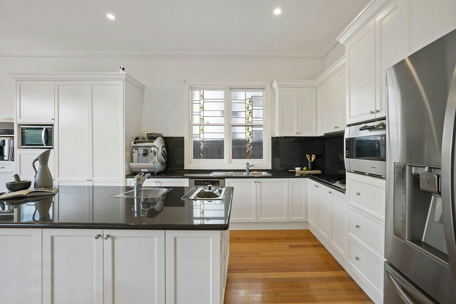 29 Vautier Street, Elwood, VIC