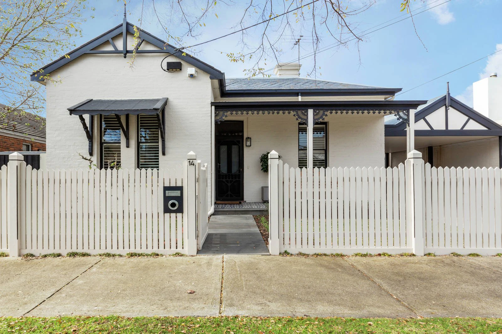 14 Lynch Street, Brighton, VIC
