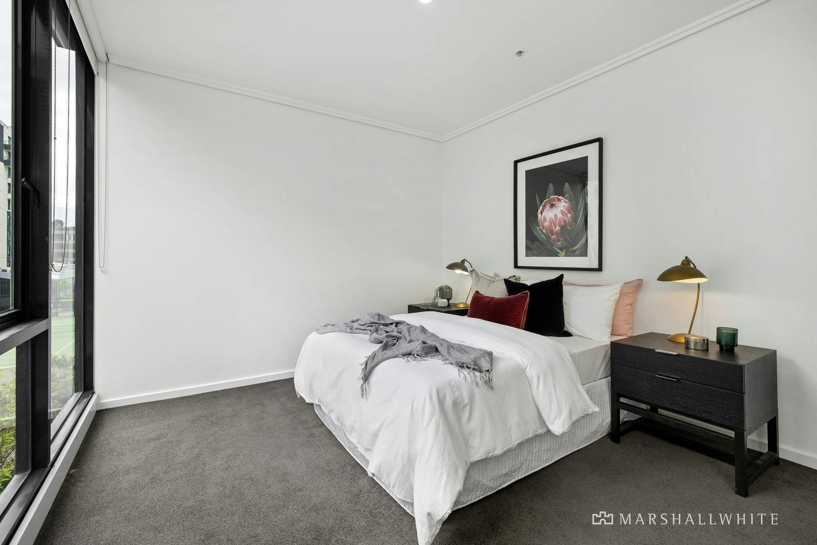 412/38 Bank Street, South Melbourne, VIC