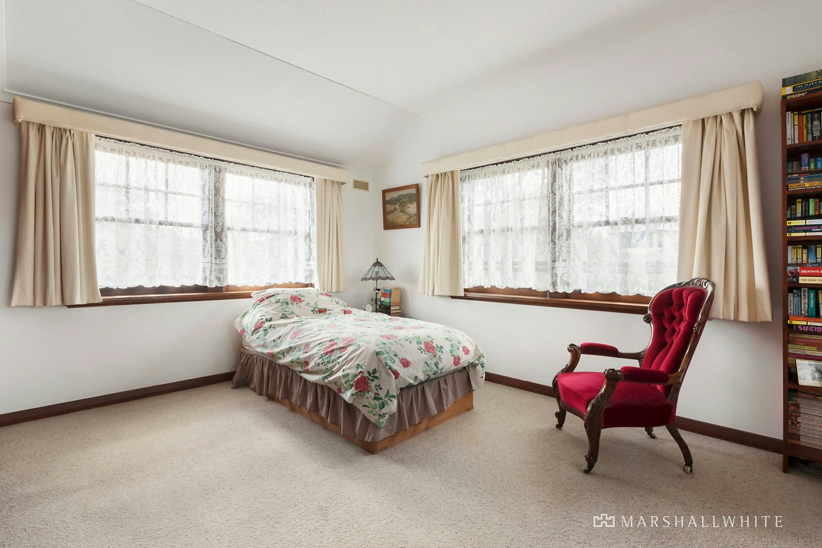 15 Cooloongatta Road, Camberwell, VIC