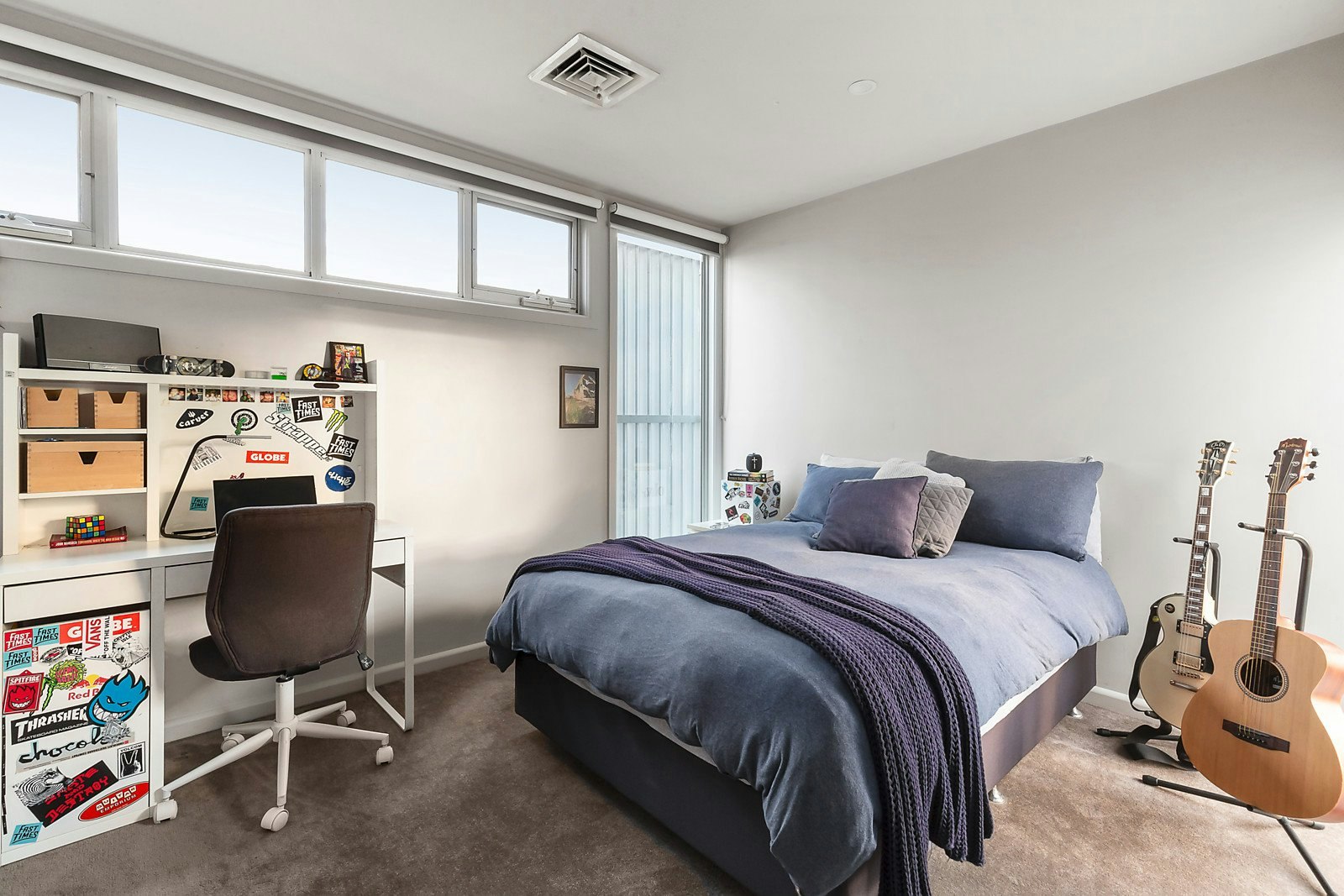 180 Clark Street, Port Melbourne, VIC