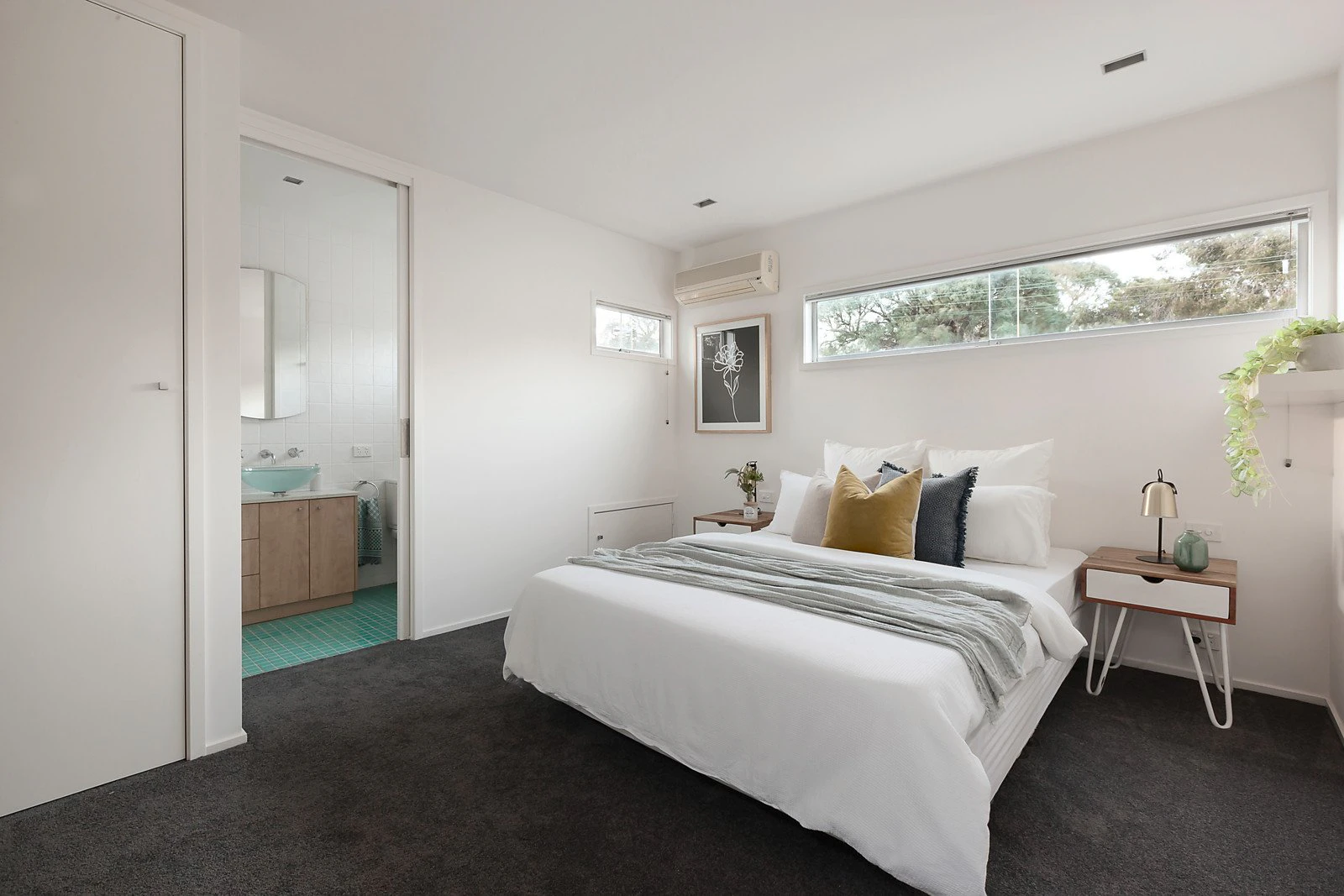 138 Park Street, South Melbourne, VIC