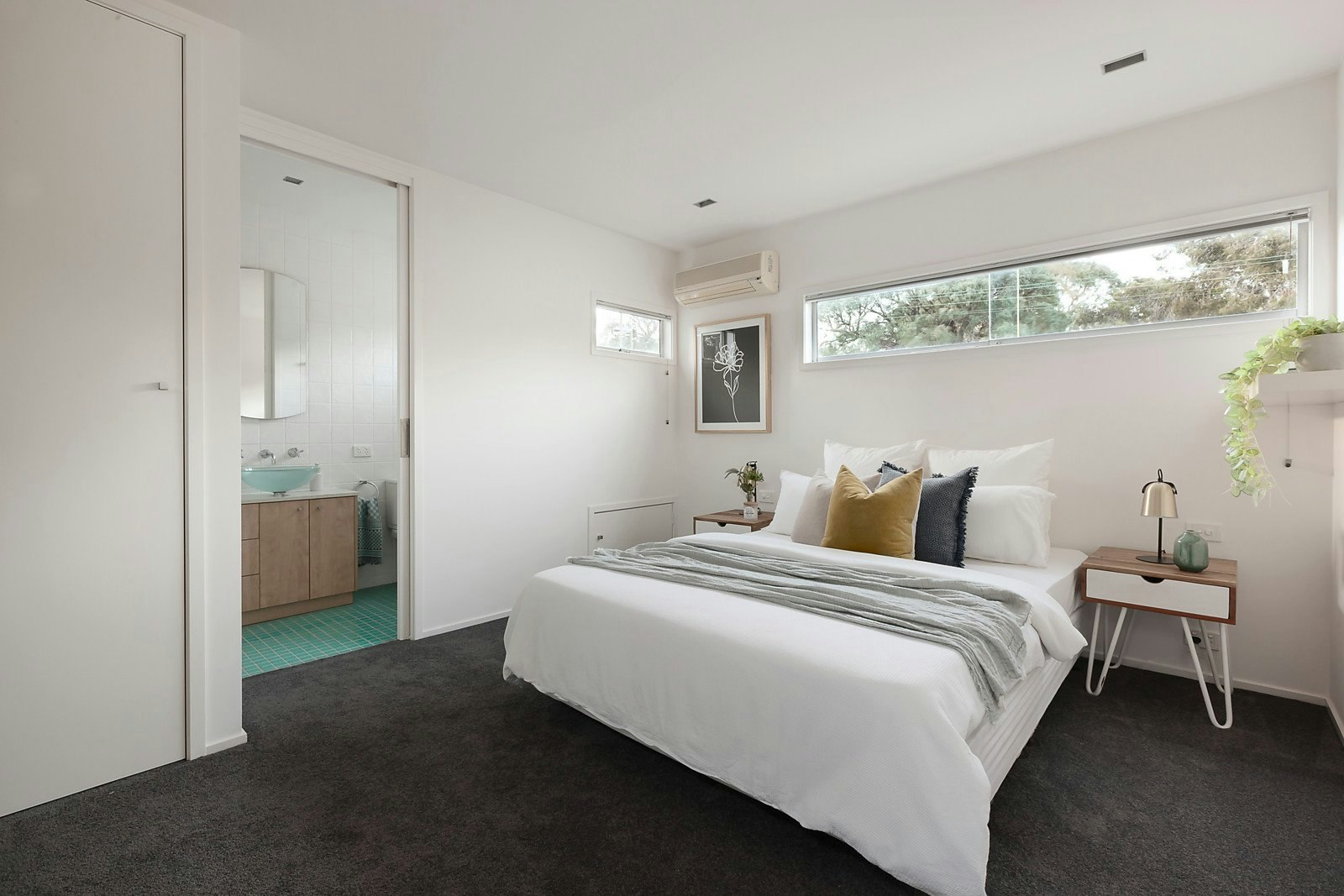 138 Park Street, South Melbourne, VIC