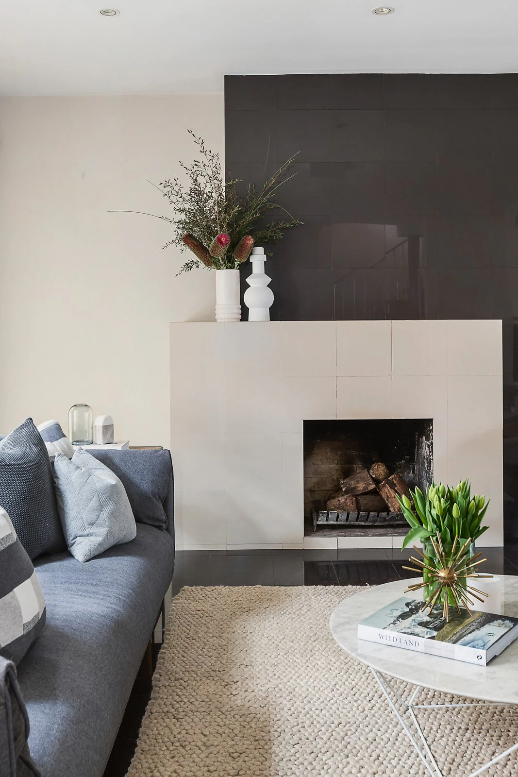 4/20 Rockley Road, South Yarra, VIC
