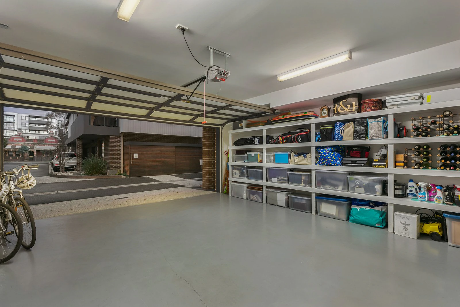 7/103a Stokes Street, Port Melbourne, VIC