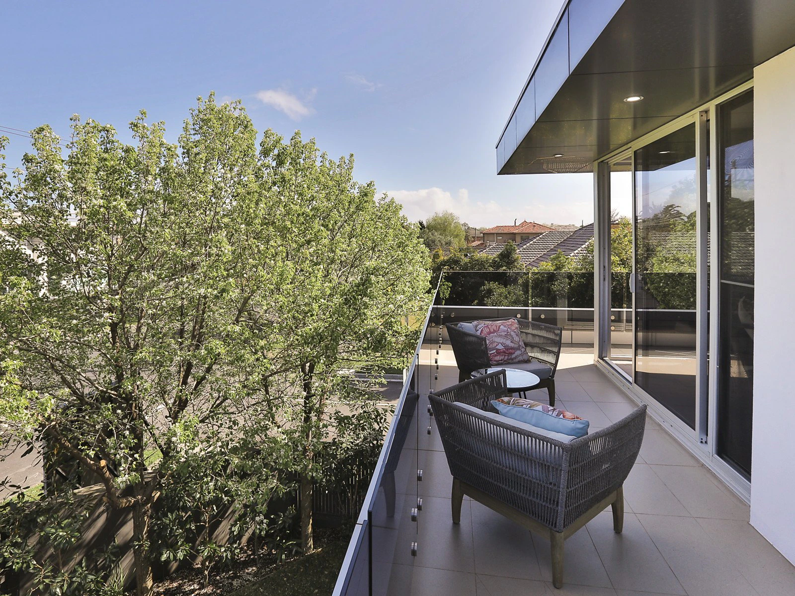 29 Park Street, Brighton, VIC