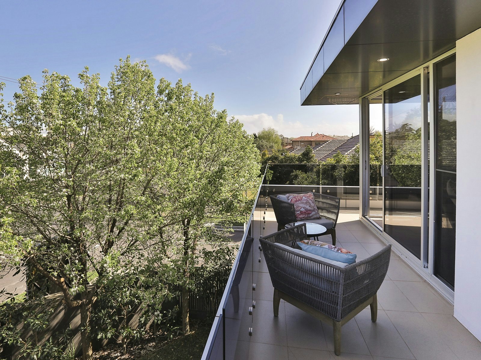 29 Park Street, Brighton, VIC