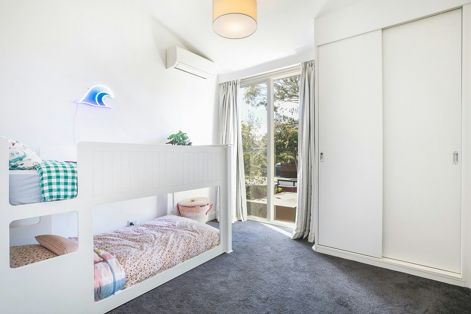 3 Landcox Street, Brighton East, VIC