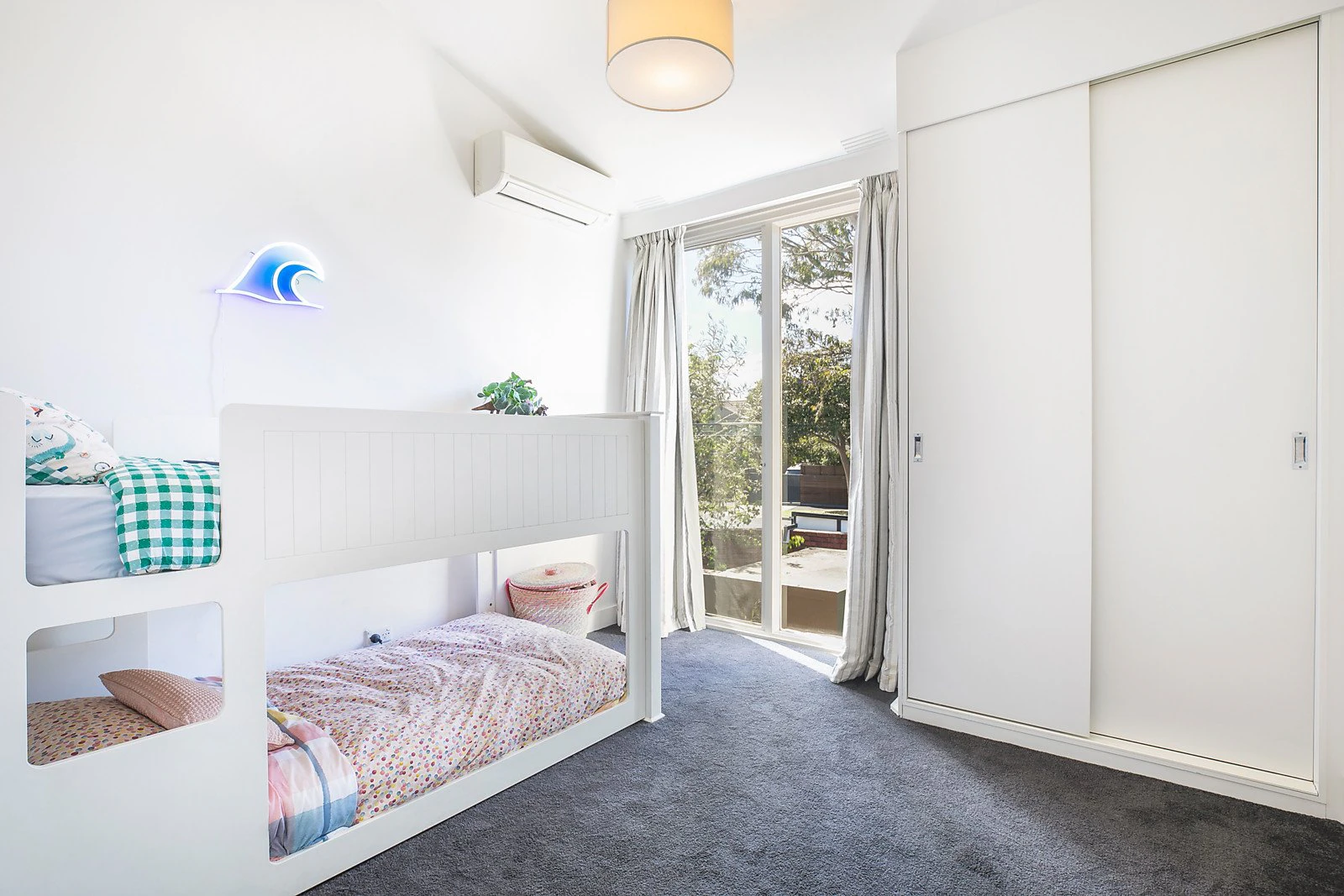 3 Landcox Street, Brighton East, VIC