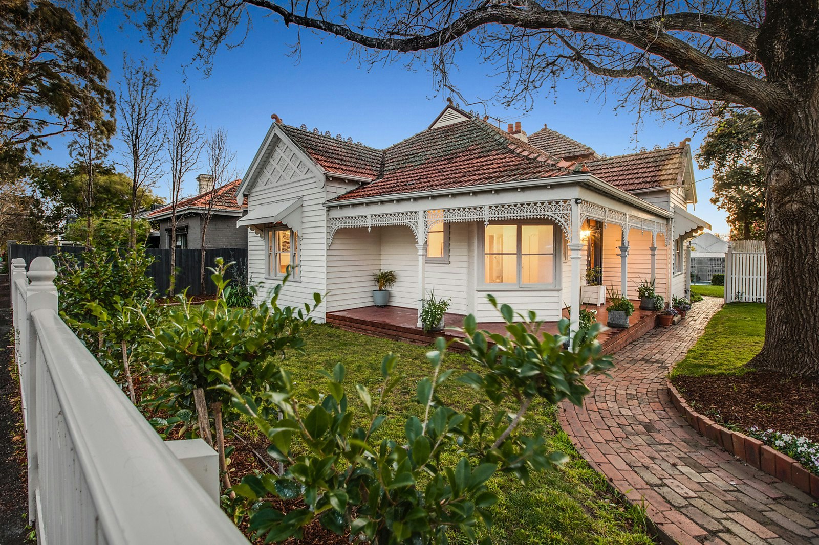 34 Bellett Street, Camberwell, VIC