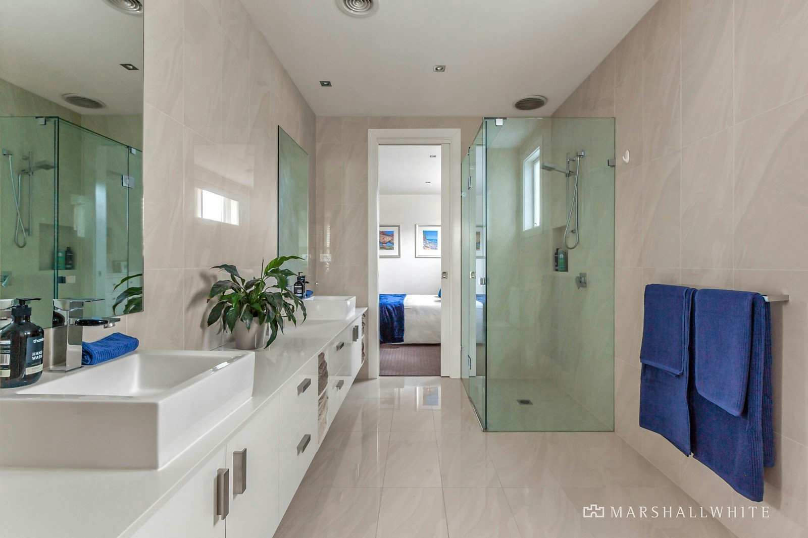 19 Through Road, Camberwell, VIC