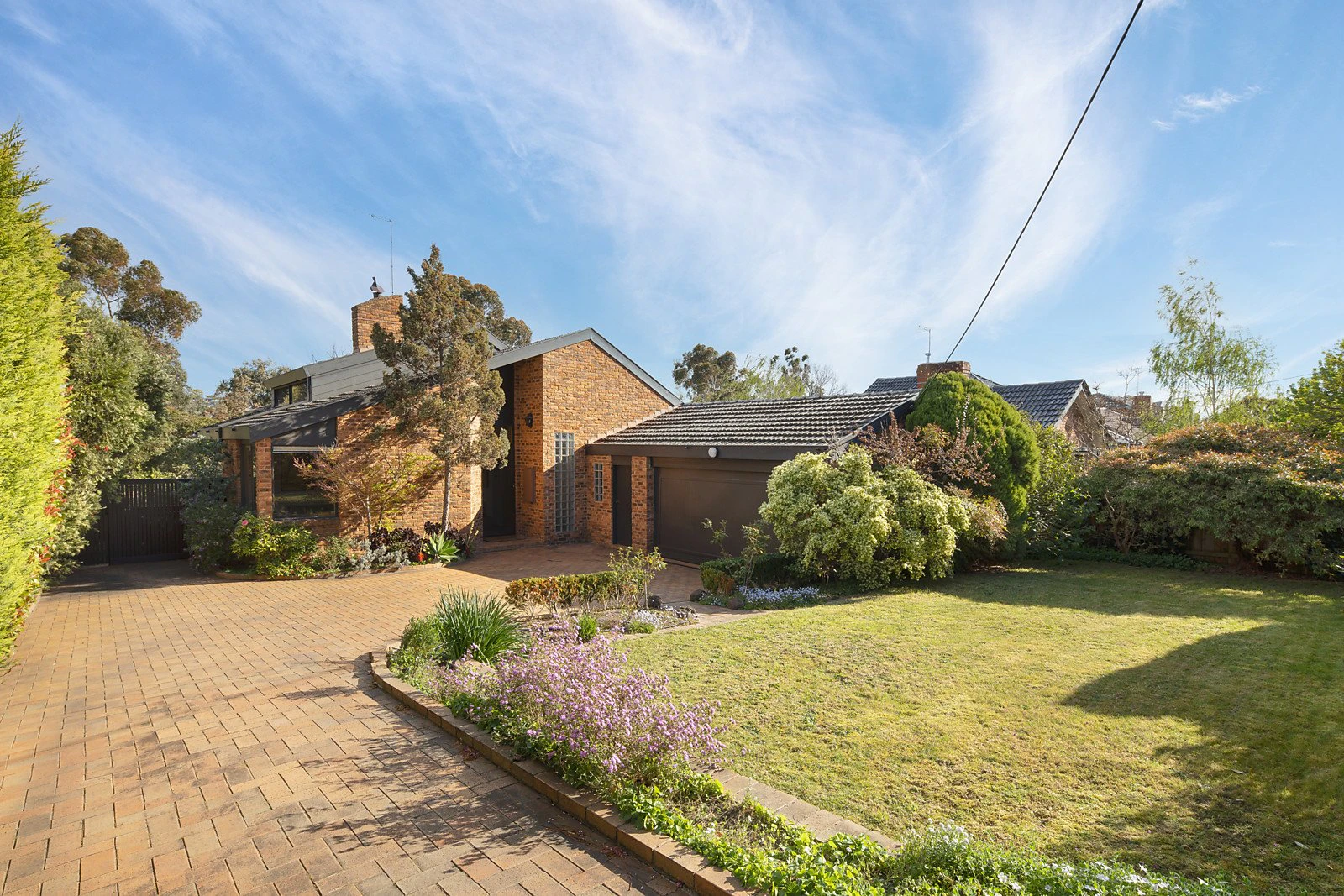 50 Ferndale Road, Glen Iris, VIC