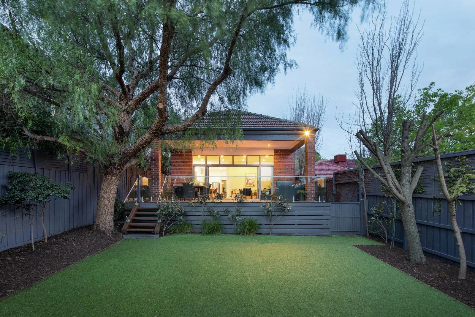 14a Peate Avenue, Glen Iris, VIC