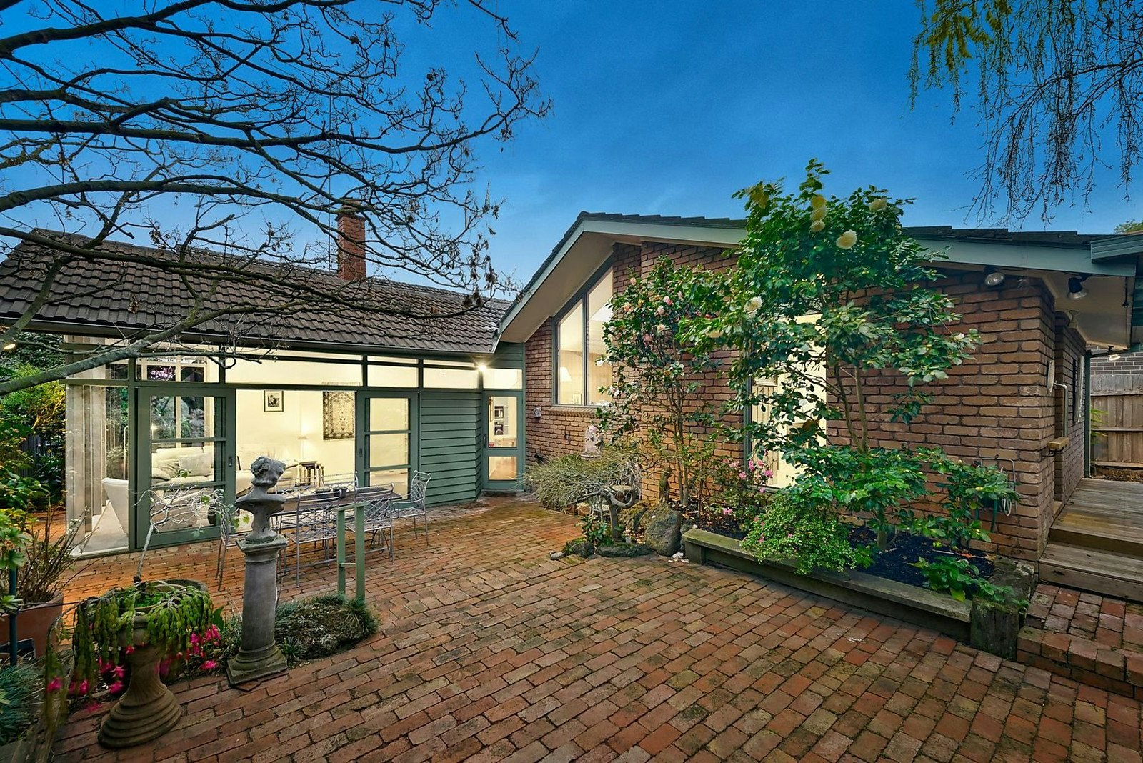 47 Havelock Road, Hawthorn East, VIC