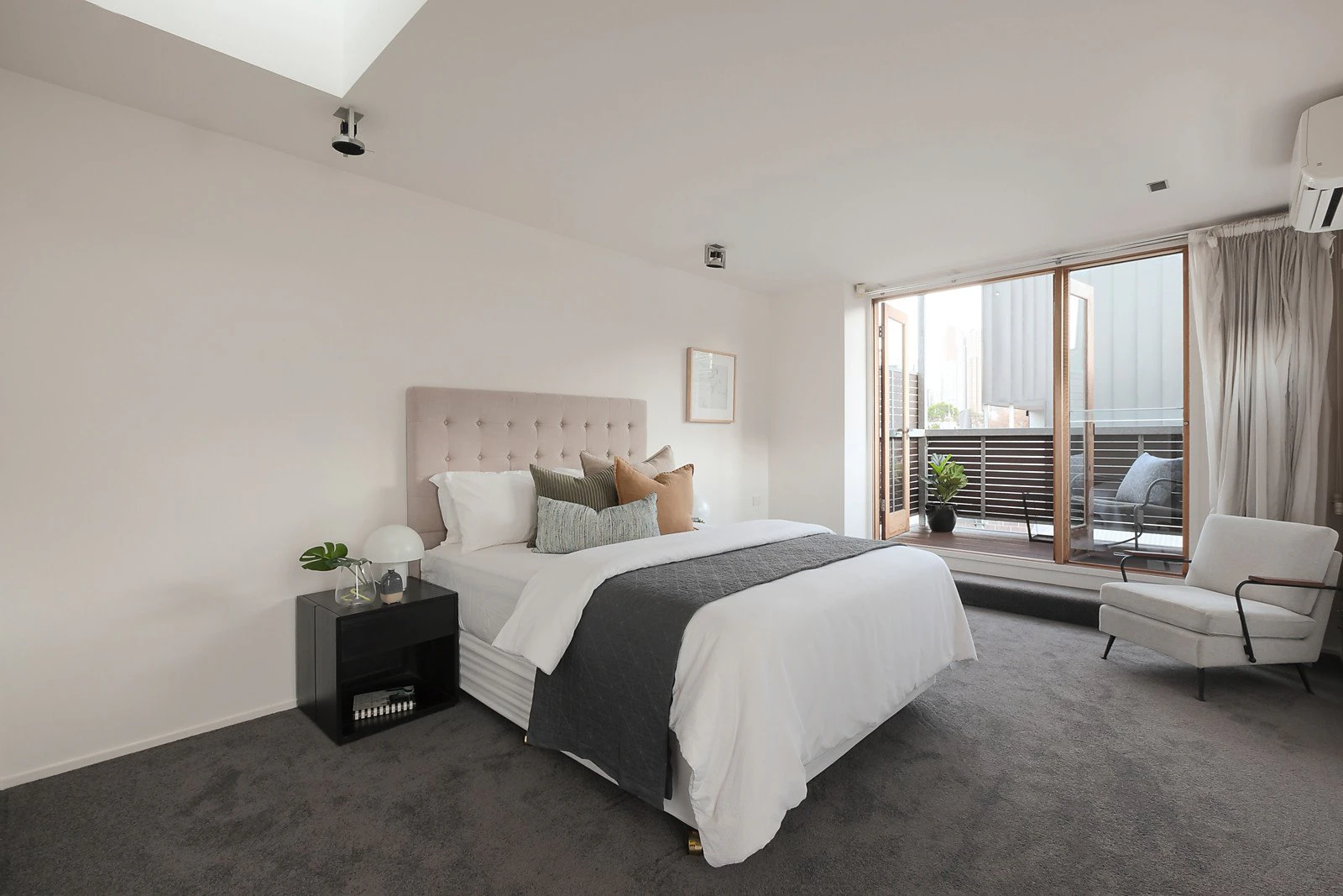 138 Park Street, South Melbourne, VIC