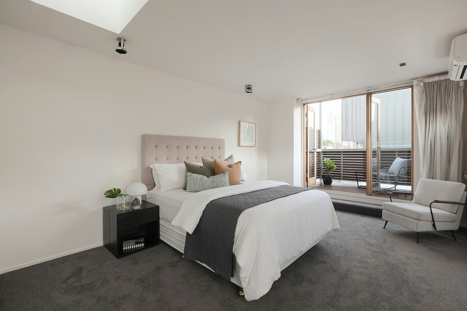 138 Park Street, South Melbourne, VIC