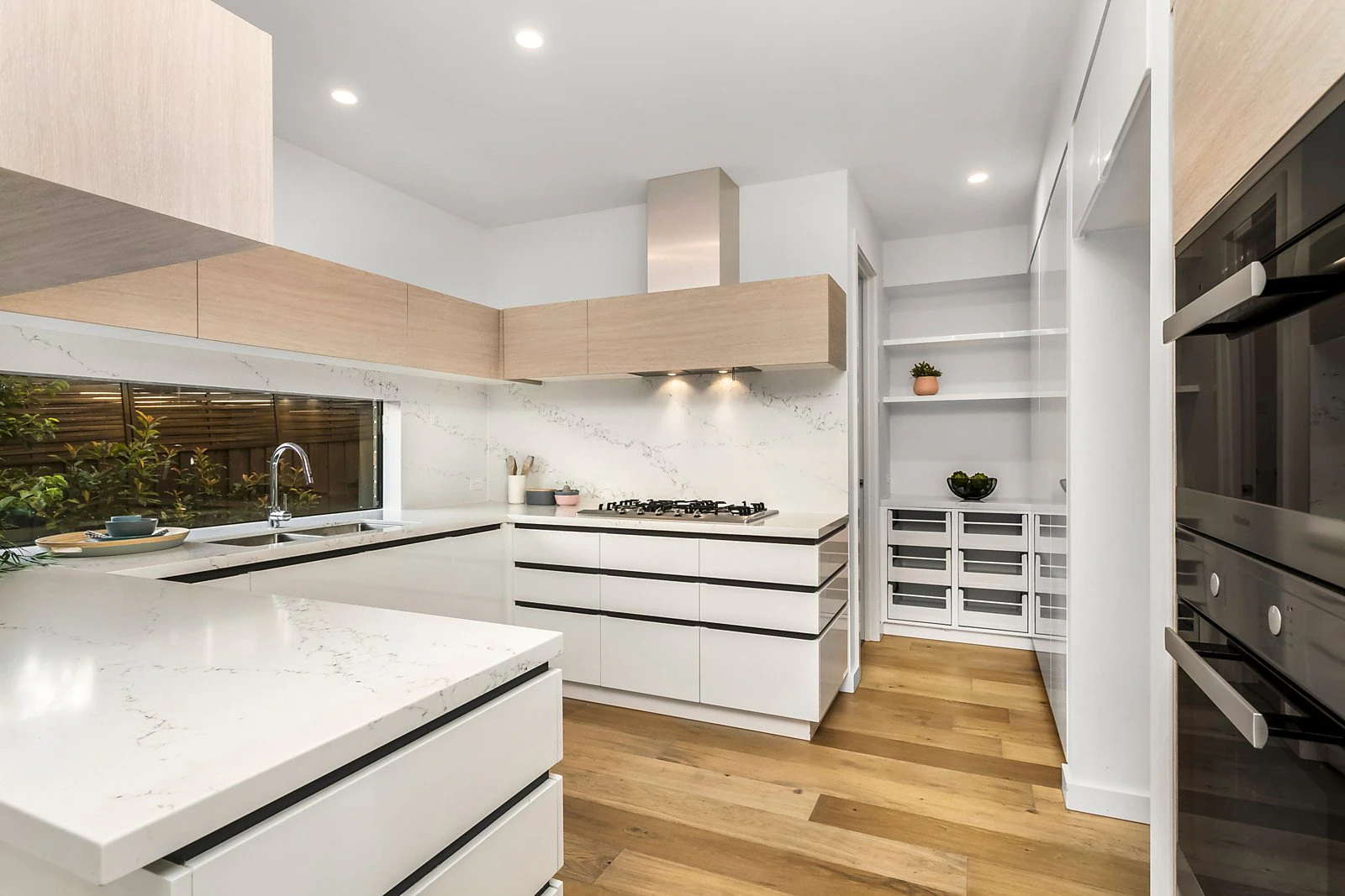 2c Staughton Road, Camberwell, VIC