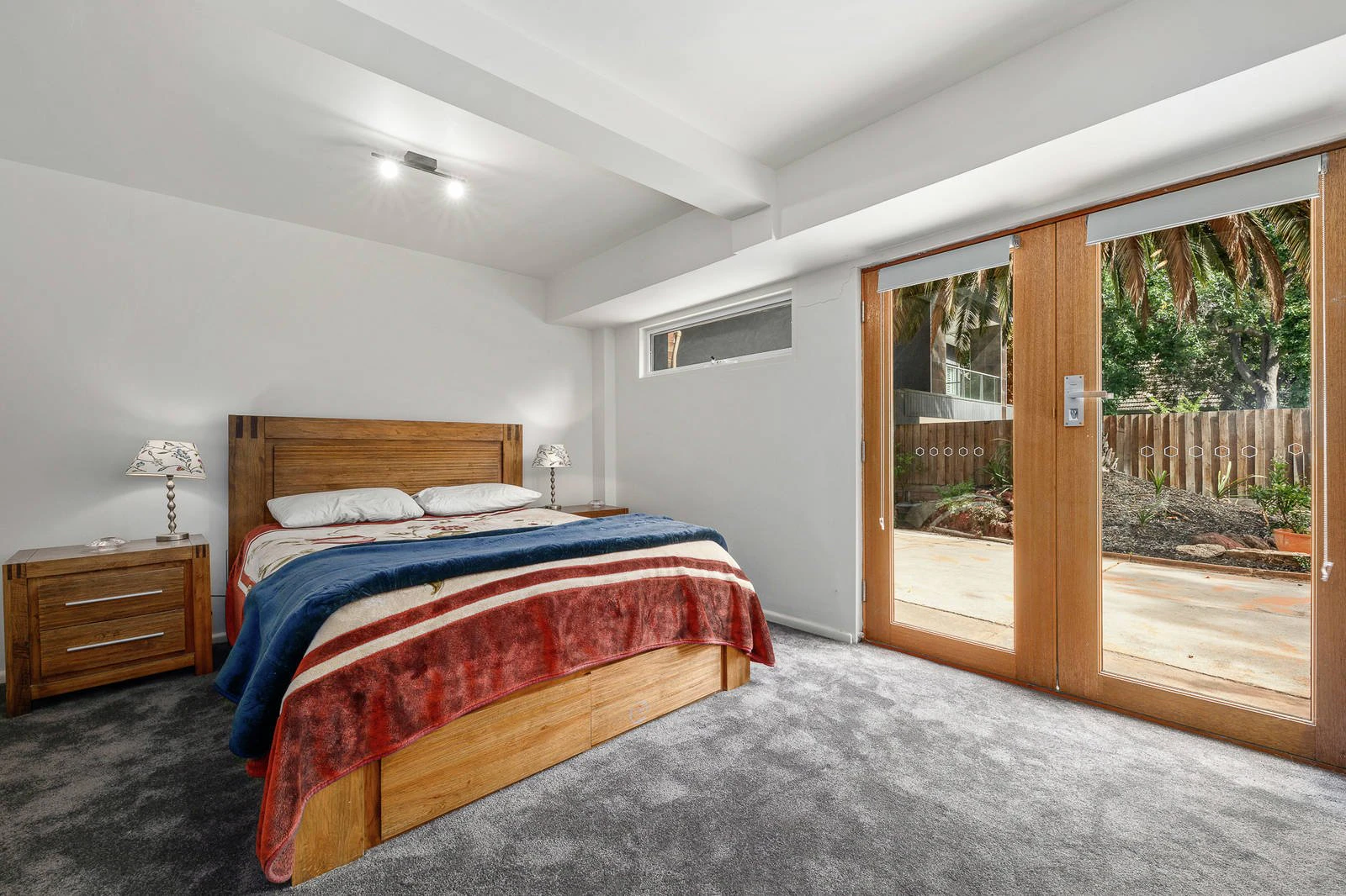 1B Power Avenue, Toorak, VIC