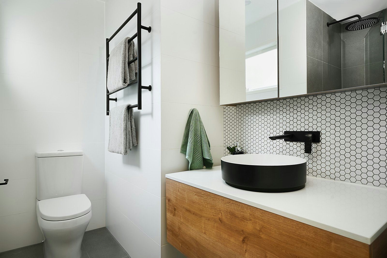 8/141 Albert Street, Port Melbourne, VIC