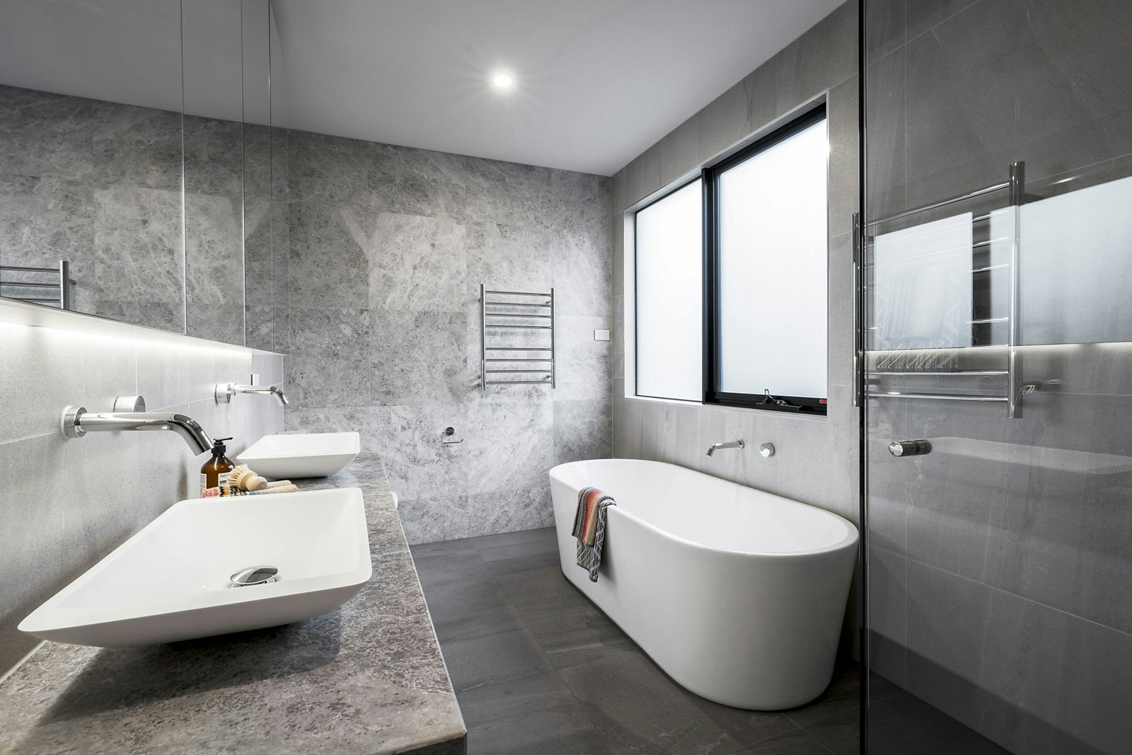 40A Parslow Street, Malvern, VIC