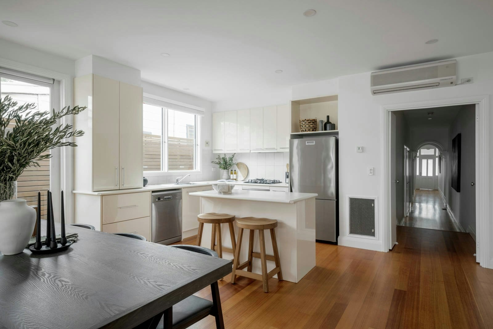 4 Walter Street, South Yarra, VIC