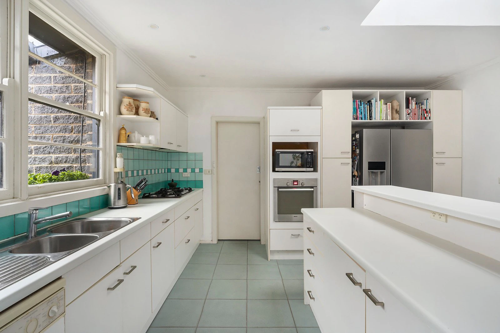 122 Ashburn Grove, Ashburton, VIC