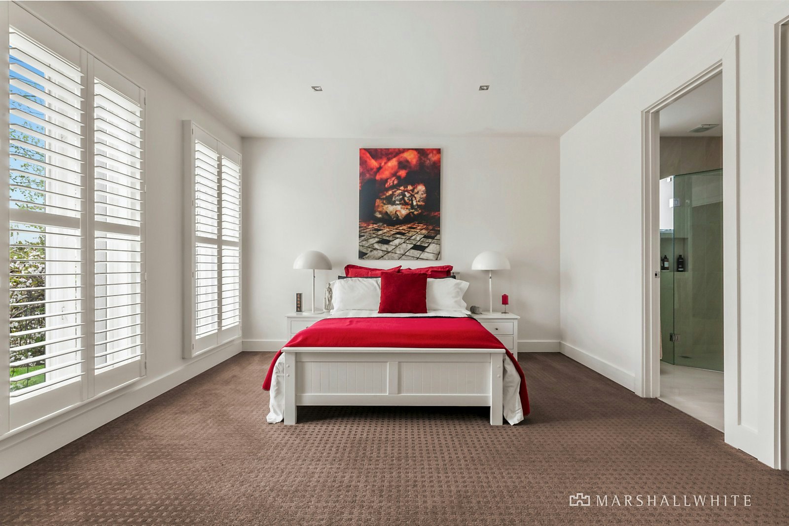 19 Through Road, Camberwell, VIC