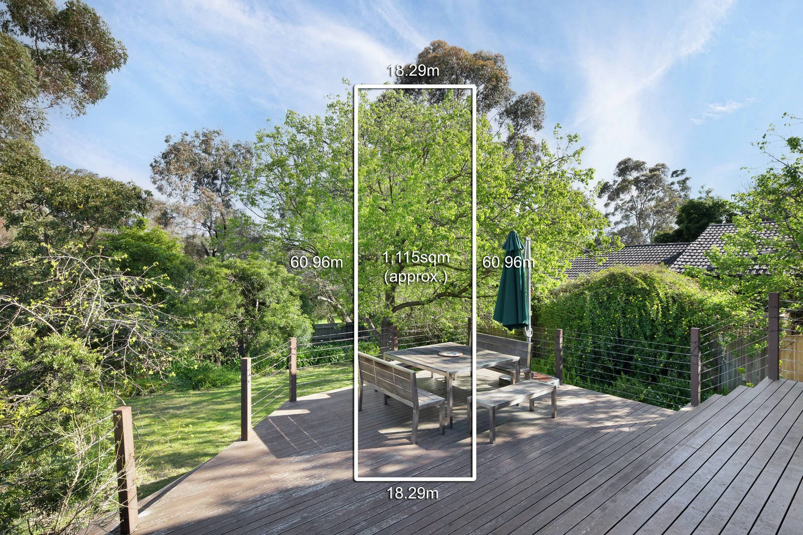 50 Ferndale Road, Glen Iris, VIC
