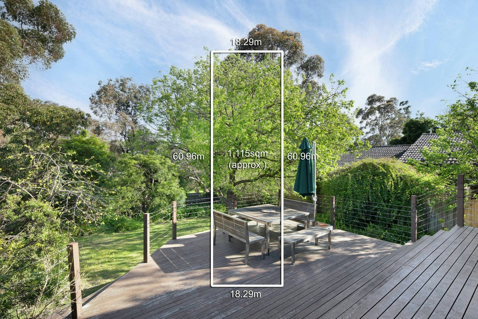 50 Ferndale Road, Glen Iris, VIC