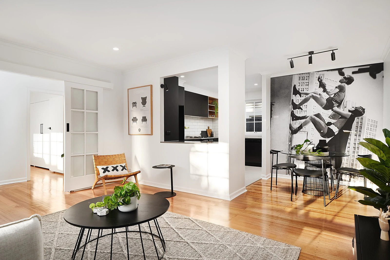 11/13-15 Holyrood Street, Hampton, VIC
