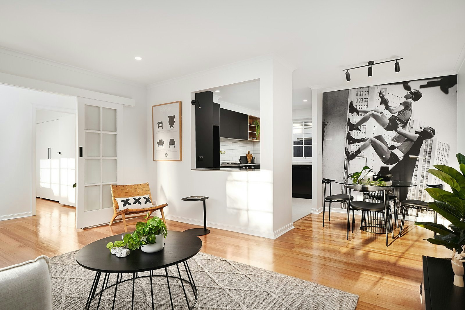 11/13-15 Holyrood Street, Hampton, VIC