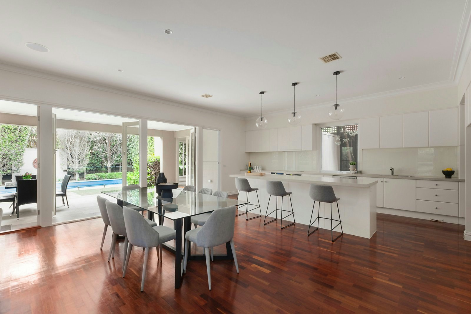 26 Cecil Street, Kew, VIC