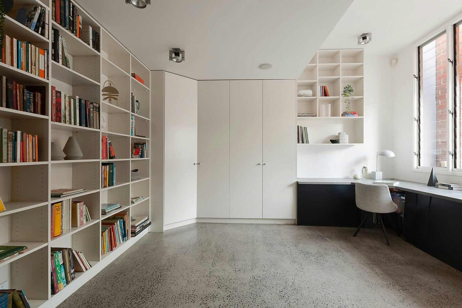 138 Park Street, South Melbourne, VIC