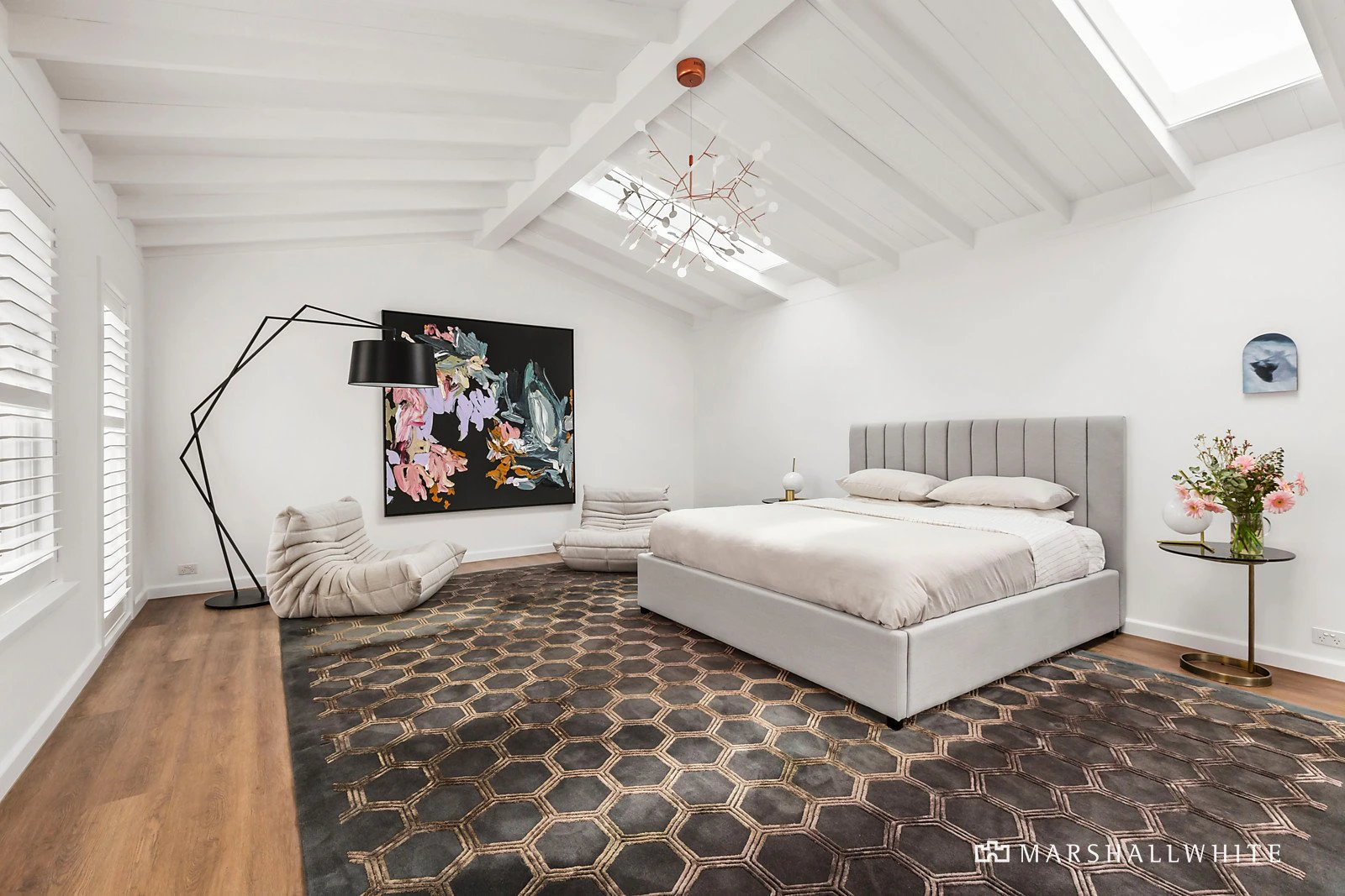 395 St Kilda Street, Brighton, VIC