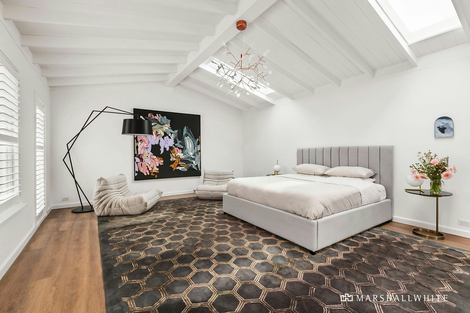 395 St Kilda Street, Brighton, VIC