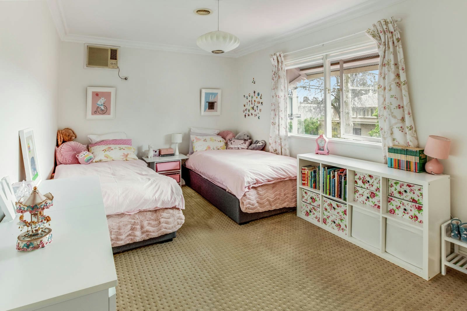 34 Bellett Street, Camberwell, VIC