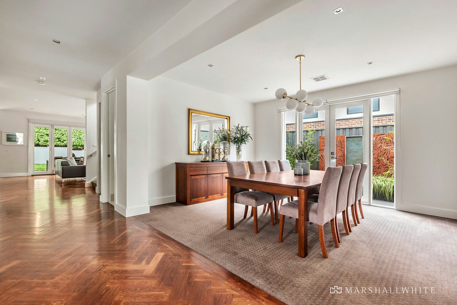 19 Through Road, Camberwell, VIC