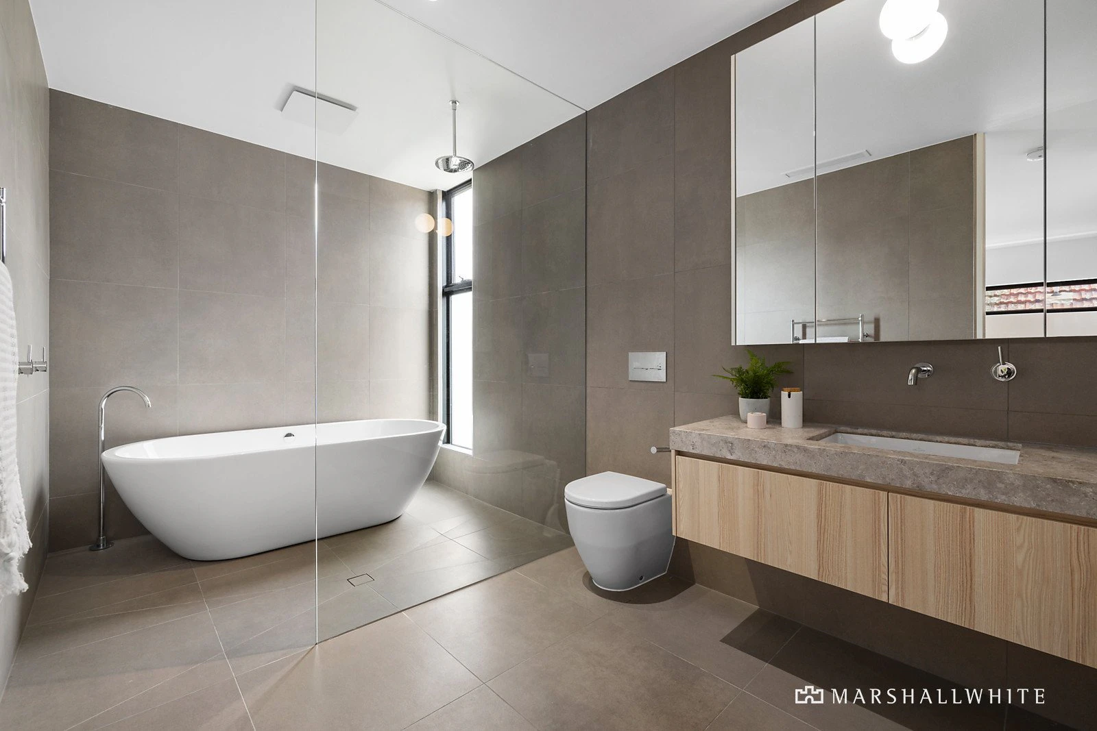 2/21 Broadway, Elwood, VIC