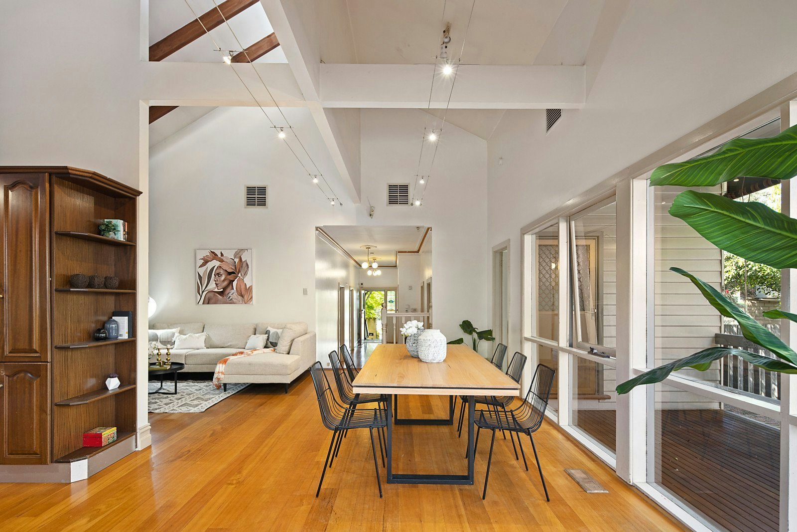 27 Earl Street, Kew, VIC