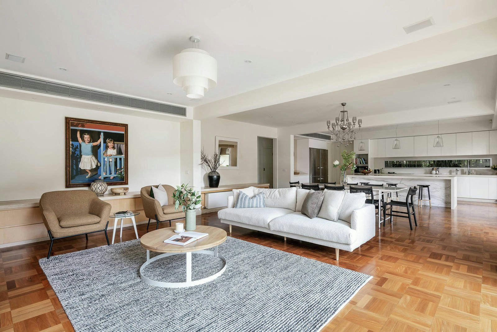 11 Harwood Street, Brighton, VIC