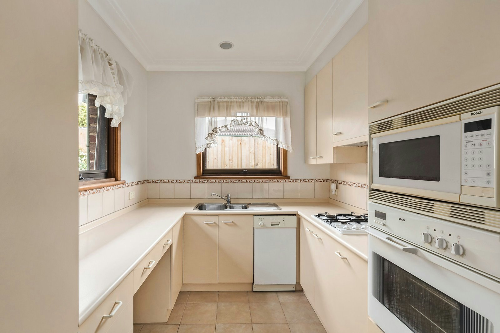 29 Halley Avenue, Camberwell, VIC