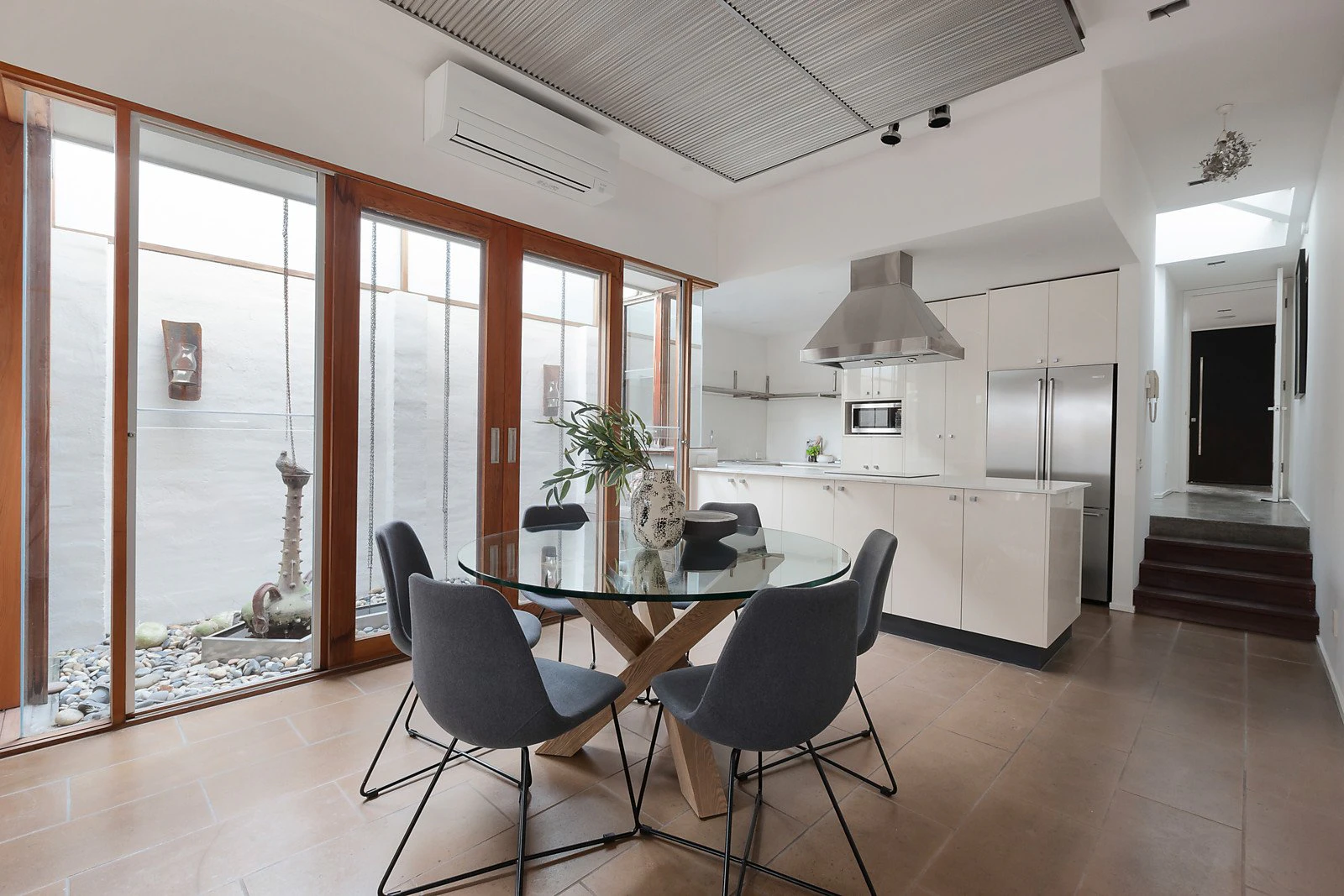 138 Park Street, South Melbourne, VIC